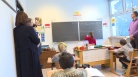 fotogramma del video Istruzione: Rosolen, riconoscimento per attività scuola ...